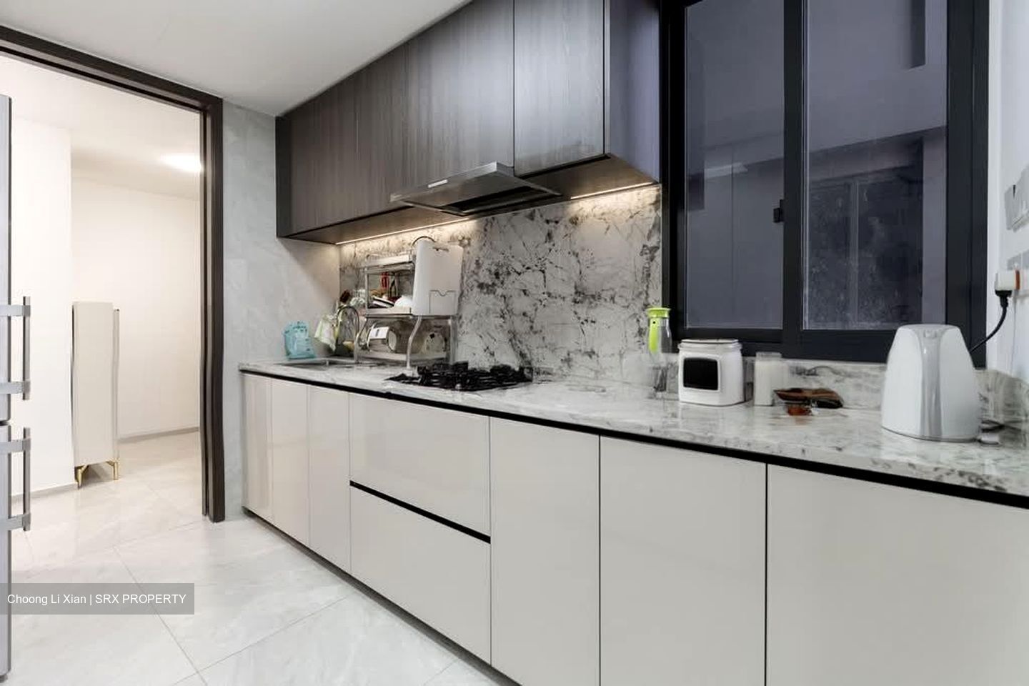 Tembusu Grand (D15), Condominium #601368131